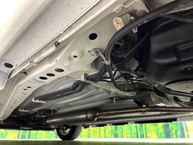 ソリオ ハイブリッドＭＸ　禁煙車　純正ナビ　全周囲カメラ　パワースライドドア　シートヒーター　スマートキー　ＥＴＣ　ドラレコ　ＬＥＤヘッド　レーダークルーズ　純正１５インチアルミ　オートライト　オートエアコン　電動格納ミラー（48枚目）