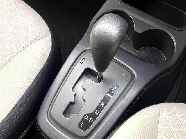 ミラージュ Ｍ　ＳＤナビ　バックカメラ　禁煙車　ＥＴＣ　オートエアコン　Ｂｌｕｅｔｏｏｔｈ　ＣＤ　ＤＶＤ再生　地デジ（25枚目）