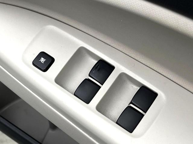 ミラージュ Ｍ　ＳＤナビ　バックカメラ　禁煙車　ＥＴＣ　オートエアコン　Ｂｌｕｅｔｏｏｔｈ　ＣＤ　ＤＶＤ再生　地デジ（27枚目）