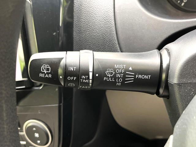 ミラージュ Ｍ　ＳＤナビ　バックカメラ　禁煙車　ＥＴＣ　オートエアコン　Ｂｌｕｅｔｏｏｔｈ　ＣＤ　ＤＶＤ再生　地デジ（29枚目）