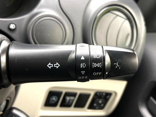 ミラージュ Ｍ　ＳＤナビ　バックカメラ　禁煙車　ＥＴＣ　オートエアコン　Ｂｌｕｅｔｏｏｔｈ　ＣＤ　ＤＶＤ再生　地デジ（30枚目）