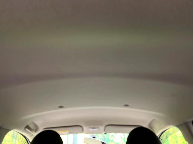 ミラージュ Ｍ　ＳＤナビ　バックカメラ　禁煙車　ＥＴＣ　オートエアコン　Ｂｌｕｅｔｏｏｔｈ　ＣＤ　ＤＶＤ再生　地デジ（36枚目）