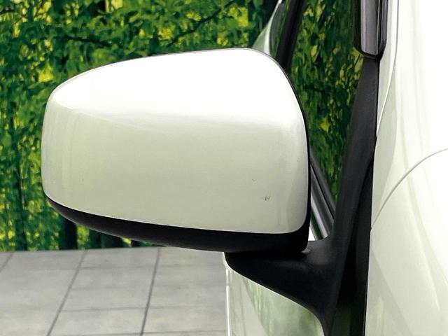 ミラージュ Ｍ　ＳＤナビ　バックカメラ　禁煙車　ＥＴＣ　オートエアコン　Ｂｌｕｅｔｏｏｔｈ　ＣＤ　ＤＶＤ再生　地デジ（41枚目）