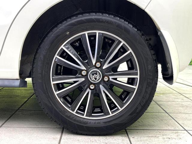 ミラージュ Ｍ　ＳＤナビ　バックカメラ　禁煙車　ＥＴＣ　オートエアコン　Ｂｌｕｅｔｏｏｔｈ　ＣＤ　ＤＶＤ再生　地デジ（43枚目）