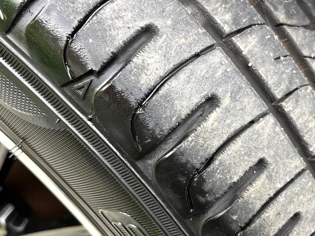 ミラージュ Ｍ　ＳＤナビ　バックカメラ　禁煙車　ＥＴＣ　オートエアコン　Ｂｌｕｅｔｏｏｔｈ　ＣＤ　ＤＶＤ再生　地デジ（44枚目）