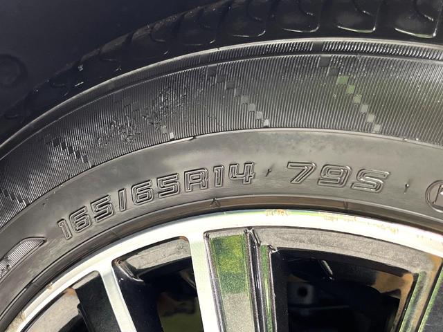 ミラージュ Ｍ　ＳＤナビ　バックカメラ　禁煙車　ＥＴＣ　オートエアコン　Ｂｌｕｅｔｏｏｔｈ　ＣＤ　ＤＶＤ再生　地デジ（45枚目）