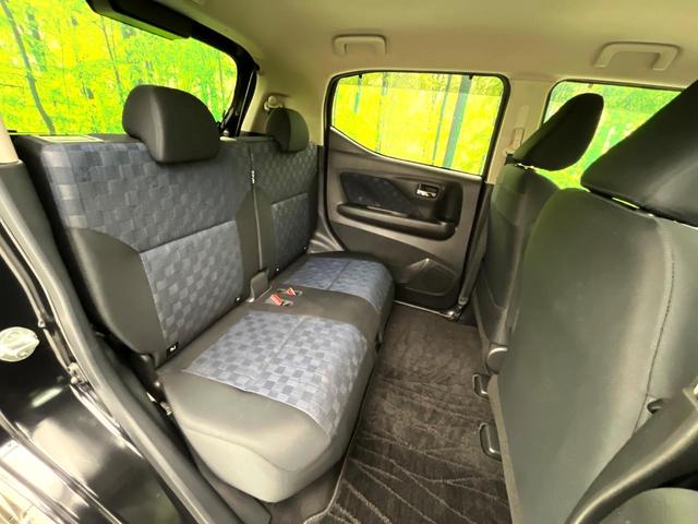 デイズ ハイウェイスター Gターボ ターボ 純正SDナビ 全周囲カメラ 衝突被害軽減システム ドラレコ コーナーセンサー スマートキー LEDヘッド 純正15インチアルミ オートハイビーム 車線逸脱警報 オートライト オートエアコン(9枚目)