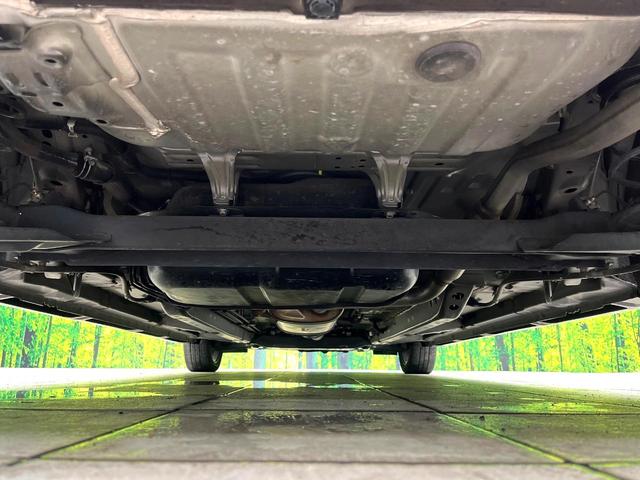 デイズ ハイウェイスター Gターボ ターボ 純正SDナビ 全周囲カメラ 衝突被害軽減システム ドラレコ コーナーセンサー スマートキー LEDヘッド 純正15インチアルミ オートハイビーム 車線逸脱警報 オートライト オートエアコン(19枚目)