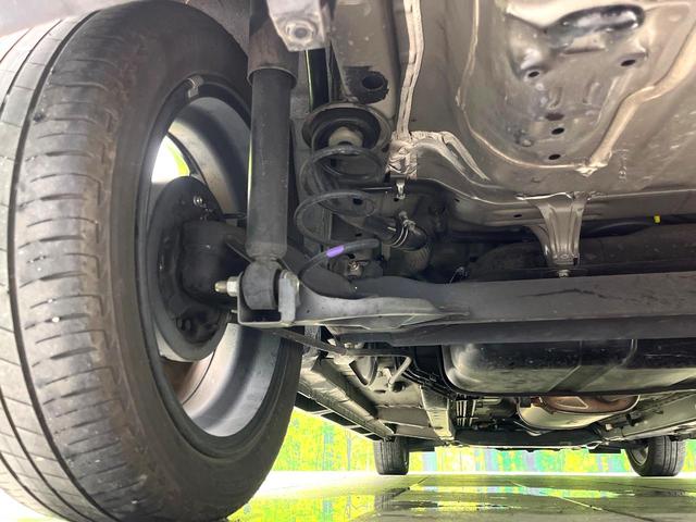 デイズ ハイウェイスター Gターボ ターボ 純正SDナビ 全周囲カメラ 衝突被害軽減システム ドラレコ コーナーセンサー スマートキー LEDヘッド 純正15インチアルミ オートハイビーム 車線逸脱警報 オートライト オートエアコン(20枚目)