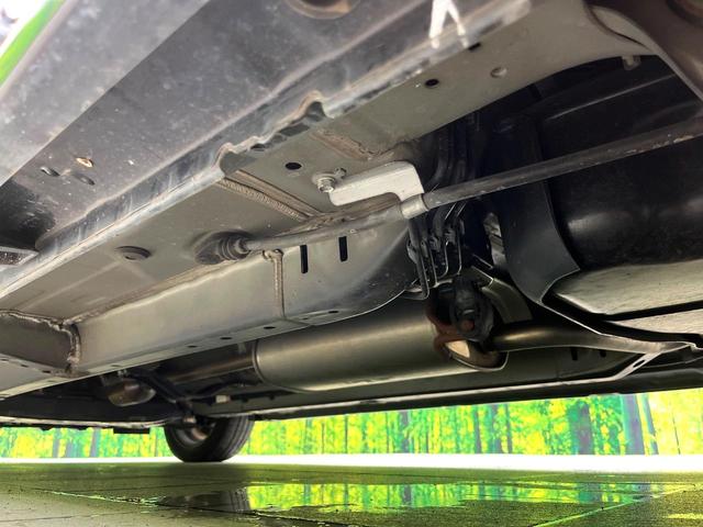 デイズ ハイウェイスター Gターボ ターボ 純正SDナビ 全周囲カメラ 衝突被害軽減システム ドラレコ コーナーセンサー スマートキー LEDヘッド 純正15インチアルミ オートハイビーム 車線逸脱警報 オートライト オートエアコン(22枚目)