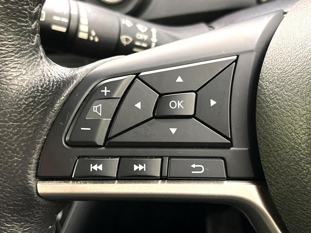 デイズ ハイウェイスター Gターボ ターボ 純正SDナビ 全周囲カメラ 衝突被害軽減システム ドラレコ コーナーセンサー スマートキー LEDヘッド 純正15インチアルミ オートハイビーム 車線逸脱警報 オートライト オートエアコン(26枚目)