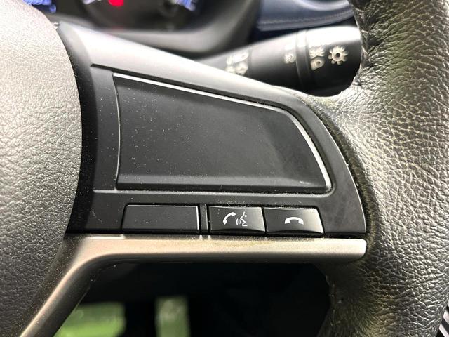 デイズ ハイウェイスター Gターボ ターボ 純正SDナビ 全周囲カメラ 衝突被害軽減システム ドラレコ コーナーセンサー スマートキー LEDヘッド 純正15インチアルミ オートハイビーム 車線逸脱警報 オートライト オートエアコン(27枚目)