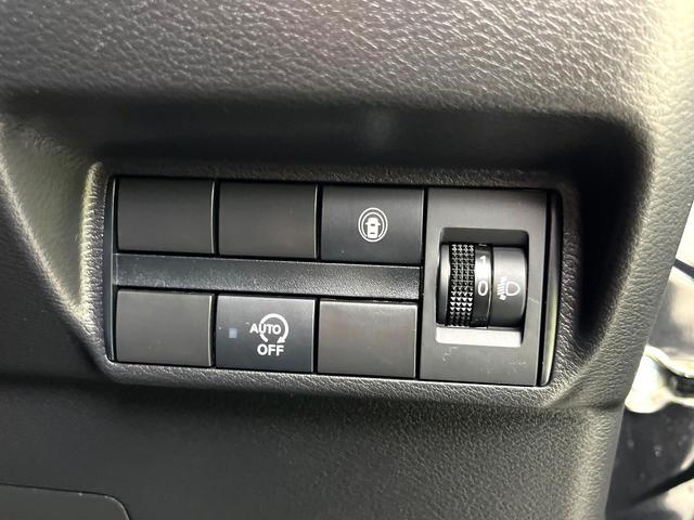 デイズ ハイウェイスター Gターボ ターボ 純正SDナビ 全周囲カメラ 衝突被害軽減システム ドラレコ コーナーセンサー スマートキー LEDヘッド 純正15インチアルミ オートハイビーム 車線逸脱警報 オートライト オートエアコン(29枚目)