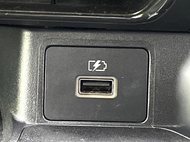 デイズ ハイウェイスター Gターボ ターボ 純正SDナビ 全周囲カメラ 衝突被害軽減システム ドラレコ コーナーセンサー スマートキー LEDヘッド 純正15インチアルミ オートハイビーム 車線逸脱警報 オートライト オートエアコン(30枚目)