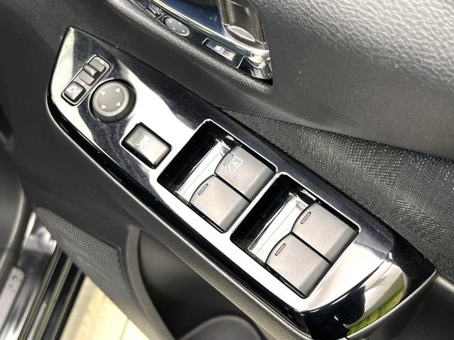 デイズ ハイウェイスター Gターボ ターボ 純正SDナビ 全周囲カメラ 衝突被害軽減システム ドラレコ コーナーセンサー スマートキー LEDヘッド 純正15インチアルミ オートハイビーム 車線逸脱警報 オートライト オートエアコン(31枚目)