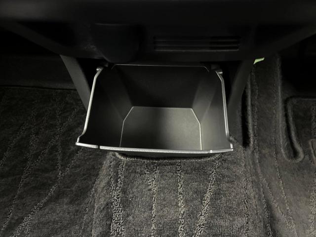 デイズ ハイウェイスター Gターボ ターボ 純正SDナビ 全周囲カメラ 衝突被害軽減システム ドラレコ コーナーセンサー スマートキー LEDヘッド 純正15インチアルミ オートハイビーム 車線逸脱警報 オートライト オートエアコン(34枚目)