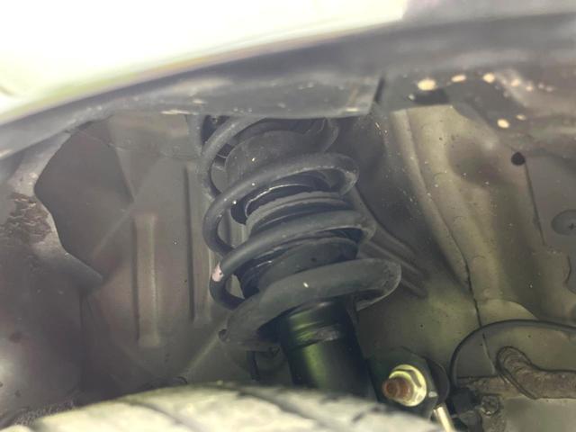 デイズ ハイウェイスター Gターボ ターボ 純正SDナビ 全周囲カメラ 衝突被害軽減システム ドラレコ コーナーセンサー スマートキー LEDヘッド 純正15インチアルミ オートハイビーム 車線逸脱警報 オートライト オートエアコン(49枚目)