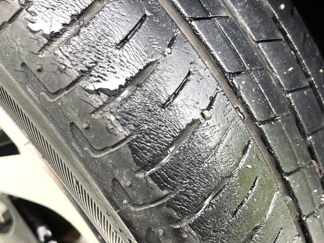 デイズ ハイウェイスター Gターボ ターボ 純正SDナビ 全周囲カメラ 衝突被害軽減システム ドラレコ コーナーセンサー スマートキー LEDヘッド 純正15インチアルミ オートハイビーム 車線逸脱警報 オートライト オートエアコン(52枚目)