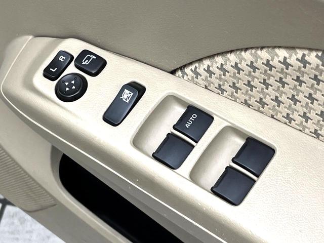 アルト Ｇ　禁煙車　オーディオ　エアコン　キーレス　ヘッドライトレベライザー　電動格納ミラー　パワーウィンドウ　フロアマット　キーレス　フロアマット（7枚目）