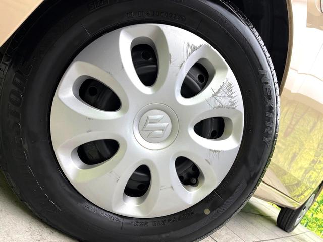 アルト Ｇ　禁煙車　オーディオ　エアコン　キーレス　ヘッドライトレベライザー　電動格納ミラー　パワーウィンドウ　フロアマット　キーレス　フロアマット（13枚目）