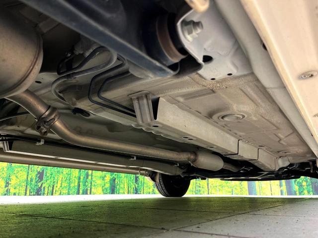 アルト Ｇ　禁煙車　オーディオ　エアコン　キーレス　ヘッドライトレベライザー　電動格納ミラー　パワーウィンドウ　フロアマット　キーレス　フロアマット（21枚目）