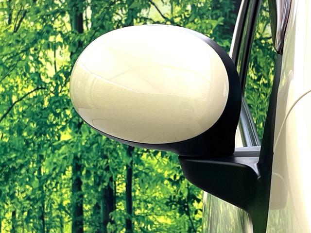 アルト Ｇ　禁煙車　オーディオ　エアコン　キーレス　ヘッドライトレベライザー　電動格納ミラー　パワーウィンドウ　フロアマット　キーレス　フロアマット（31枚目）