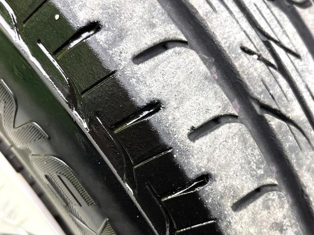 アルト Ｇ　禁煙車　オーディオ　エアコン　キーレス　ヘッドライトレベライザー　電動格納ミラー　パワーウィンドウ　フロアマット　キーレス　フロアマット（38枚目）