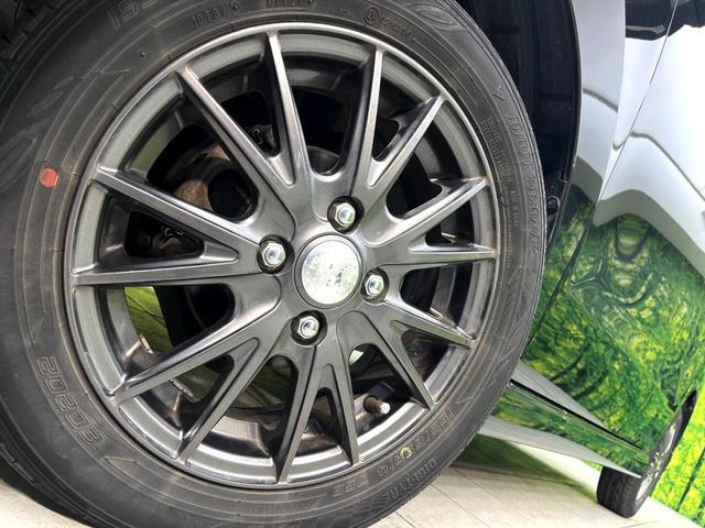 ワゴンR リミテッド 禁煙車 スマートキー ドライブレコーダー ETC オートライト HIDヘッドライト オートエアコン パワーウィンドウ 電動格納ミラー 純正革巻きステアリング CD FM ラジオ フロアマット(13枚目)