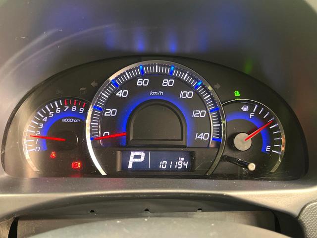 ワゴンR リミテッド 禁煙車 スマートキー ドライブレコーダー ETC オートライト HIDヘッドライト オートエアコン パワーウィンドウ 電動格納ミラー 純正革巻きステアリング CD FM ラジオ フロアマット(23枚目)