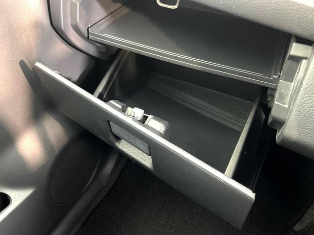 ワゴンR リミテッド 禁煙車 スマートキー ドライブレコーダー ETC オートライト HIDヘッドライト オートエアコン パワーウィンドウ 電動格納ミラー 純正革巻きステアリング CD FM ラジオ フロアマット(30枚目)