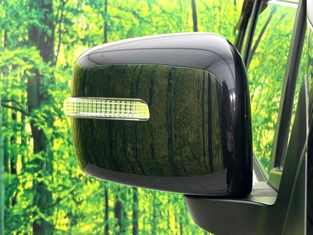 ワゴンR リミテッド 禁煙車 スマートキー ドライブレコーダー ETC オートライト HIDヘッドライト オートエアコン パワーウィンドウ 電動格納ミラー 純正革巻きステアリング CD FM ラジオ フロアマット(41枚目)