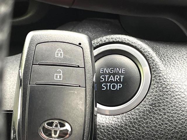 ヤリスクロス G ディスプレイオーディオ セーフティセンス 全周囲カメラ レーダークルーズ コーナーセンサー スマートキー LEDヘッドラ ETC 純正16インチアルミ オートライト オートエアコン Bluetooth(7枚目)