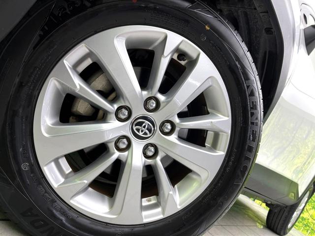 ヤリスクロス G ディスプレイオーディオ セーフティセンス 全周囲カメラ レーダークルーズ コーナーセンサー スマートキー LEDヘッドラ ETC 純正16インチアルミ オートライト オートエアコン Bluetooth(13枚目)