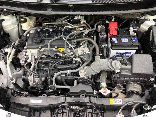 ヤリスクロス G ディスプレイオーディオ セーフティセンス 全周囲カメラ レーダークルーズ コーナーセンサー スマートキー LEDヘッドラ ETC 純正16インチアルミ オートライト オートエアコン Bluetooth(18枚目)