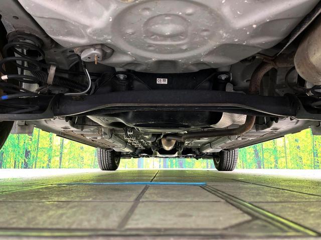 ヤリスクロス G ディスプレイオーディオ セーフティセンス 全周囲カメラ レーダークルーズ コーナーセンサー スマートキー LEDヘッドラ ETC 純正16インチアルミ オートライト オートエアコン Bluetooth(19枚目)