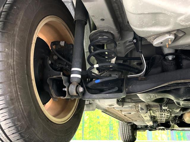 ヤリスクロス G ディスプレイオーディオ セーフティセンス 全周囲カメラ レーダークルーズ コーナーセンサー スマートキー LEDヘッドラ ETC 純正16インチアルミ オートライト オートエアコン Bluetooth(20枚目)