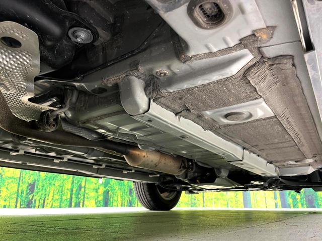 ヤリスクロス G ディスプレイオーディオ セーフティセンス 全周囲カメラ レーダークルーズ コーナーセンサー スマートキー LEDヘッドラ ETC 純正16インチアルミ オートライト オートエアコン Bluetooth(21枚目)