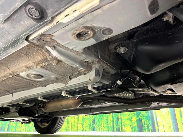 ヤリスクロス G ディスプレイオーディオ セーフティセンス 全周囲カメラ レーダークルーズ コーナーセンサー スマートキー LEDヘッドラ ETC 純正16インチアルミ オートライト オートエアコン Bluetooth(22枚目)