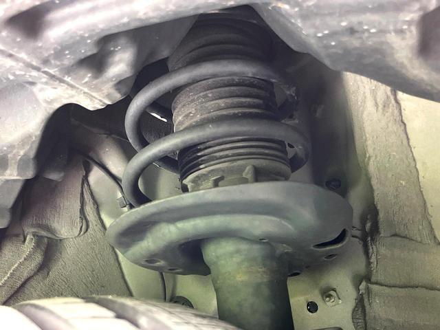 ヤリスクロス G ディスプレイオーディオ セーフティセンス 全周囲カメラ レーダークルーズ コーナーセンサー スマートキー LEDヘッドラ ETC 純正16インチアルミ オートライト オートエアコン Bluetooth(23枚目)