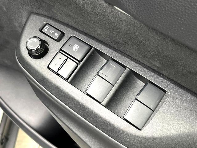 ヤリスクロス G ディスプレイオーディオ セーフティセンス 全周囲カメラ レーダークルーズ コーナーセンサー スマートキー LEDヘッドラ ETC 純正16インチアルミ オートライト オートエアコン Bluetooth(25枚目)