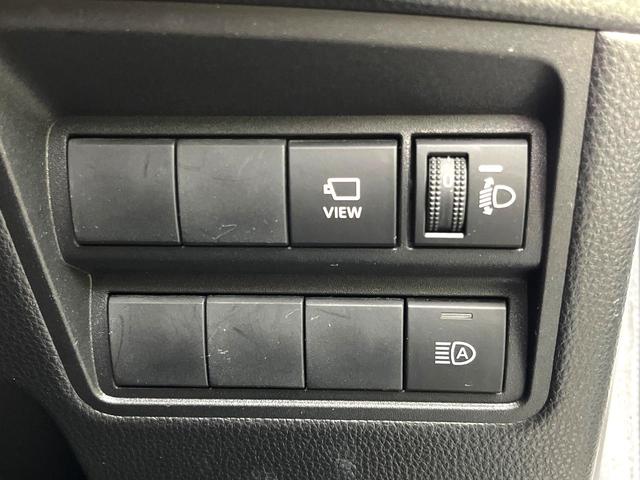 ヤリスクロス G ディスプレイオーディオ セーフティセンス 全周囲カメラ レーダークルーズ コーナーセンサー スマートキー LEDヘッドラ ETC 純正16インチアルミ オートライト オートエアコン Bluetooth(26枚目)