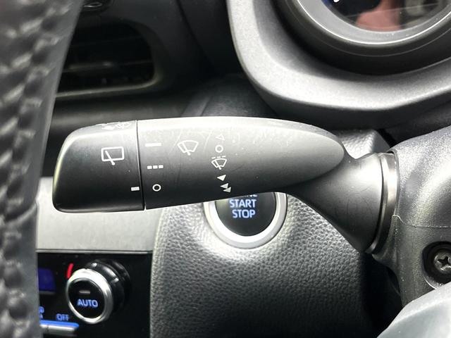 ヤリスクロス G ディスプレイオーディオ セーフティセンス 全周囲カメラ レーダークルーズ コーナーセンサー スマートキー LEDヘッドラ ETC 純正16インチアルミ オートライト オートエアコン Bluetooth(29枚目)