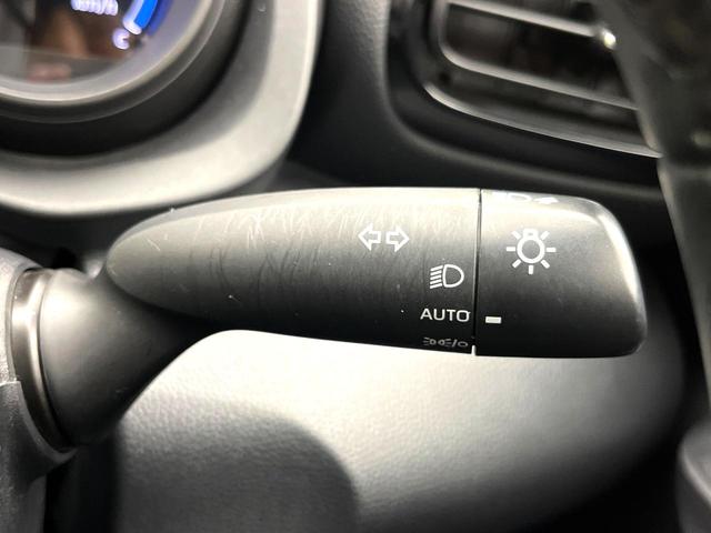 ヤリスクロス G ディスプレイオーディオ セーフティセンス 全周囲カメラ レーダークルーズ コーナーセンサー スマートキー LEDヘッドラ ETC 純正16インチアルミ オートライト オートエアコン Bluetooth(30枚目)