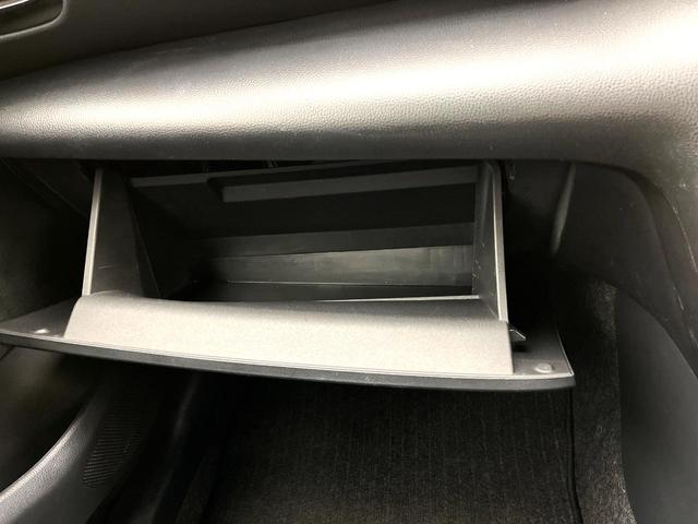 ヤリスクロス G ディスプレイオーディオ セーフティセンス 全周囲カメラ レーダークルーズ コーナーセンサー スマートキー LEDヘッドラ ETC 純正16インチアルミ オートライト オートエアコン Bluetooth(35枚目)