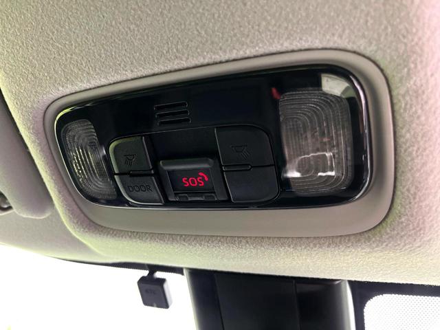 ヤリスクロス G ディスプレイオーディオ セーフティセンス 全周囲カメラ レーダークルーズ コーナーセンサー スマートキー LEDヘッドラ ETC 純正16インチアルミ オートライト オートエアコン Bluetooth(36枚目)