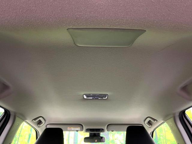 ヤリスクロス G ディスプレイオーディオ セーフティセンス 全周囲カメラ レーダークルーズ コーナーセンサー スマートキー LEDヘッドラ ETC 純正16インチアルミ オートライト オートエアコン Bluetooth(41枚目)