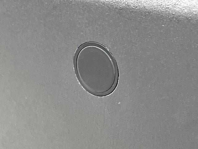 ヤリスクロス G ディスプレイオーディオ セーフティセンス 全周囲カメラ レーダークルーズ コーナーセンサー スマートキー LEDヘッドラ ETC 純正16インチアルミ オートライト オートエアコン Bluetooth(43枚目)