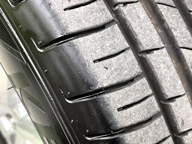 ヤリスクロス G ディスプレイオーディオ セーフティセンス 全周囲カメラ レーダークルーズ コーナーセンサー スマートキー LEDヘッドラ ETC 純正16インチアルミ オートライト オートエアコン Bluetooth(46枚目)