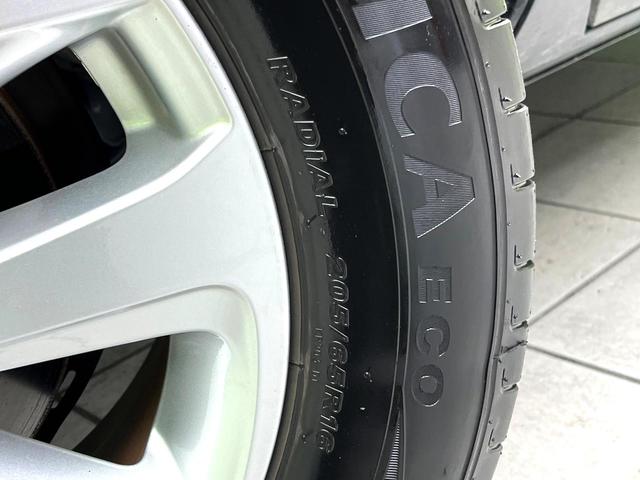 ヤリスクロス G ディスプレイオーディオ セーフティセンス 全周囲カメラ レーダークルーズ コーナーセンサー スマートキー LEDヘッドラ ETC 純正16インチアルミ オートライト オートエアコン Bluetooth(47枚目)