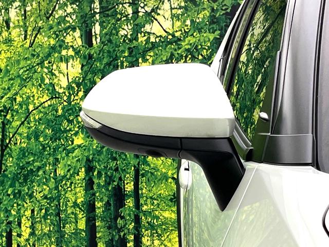 ヤリスクロス G ディスプレイオーディオ セーフティセンス 全周囲カメラ レーダークルーズ コーナーセンサー スマートキー LEDヘッドラ ETC 純正16インチアルミ オートライト オートエアコン Bluetooth(49枚目)